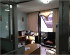 Subjefatura de Control Patronal